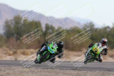 media/Nov-30-2025-TrackXperience (Sun) [[c0061d280f]]/2-Level 2/Session 6 (Turn 7)/